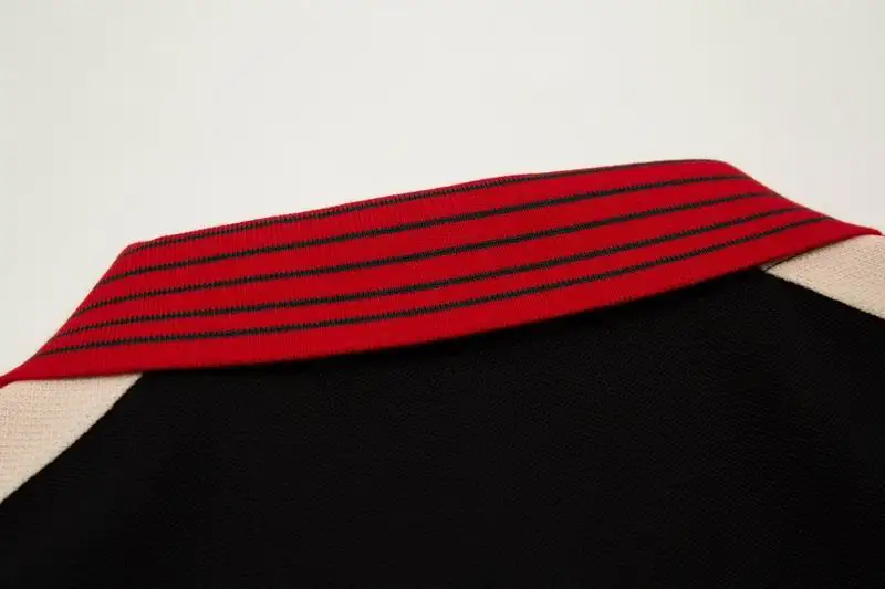 Gucci M-3XL tltx19  (9)